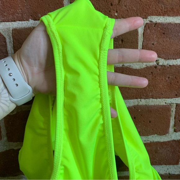 Athleta 2 Piece Bikini - Picture 14 of 14